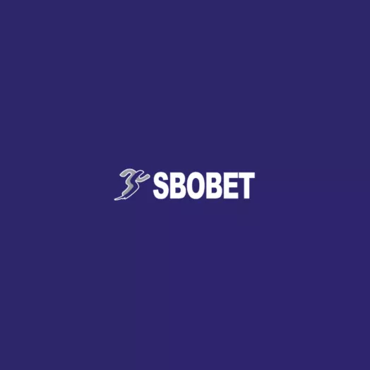 Sbobet