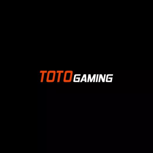 Totogaming