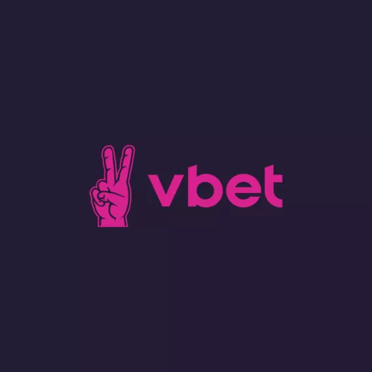 Vbet