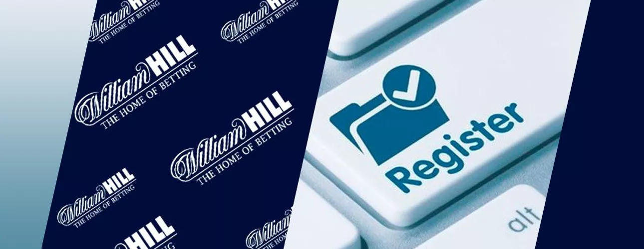 Букмекерская контора William Hill AZ