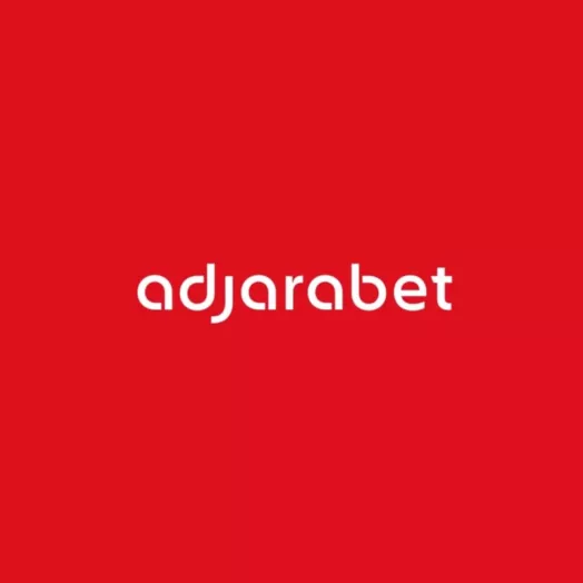 Adjarabet