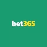 Bet365