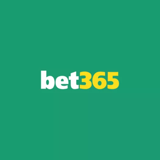 BŞ Bet365 baxış