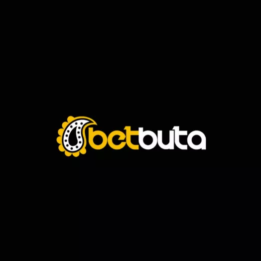 Betbuta