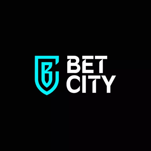 Betcity