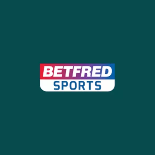 Betfred