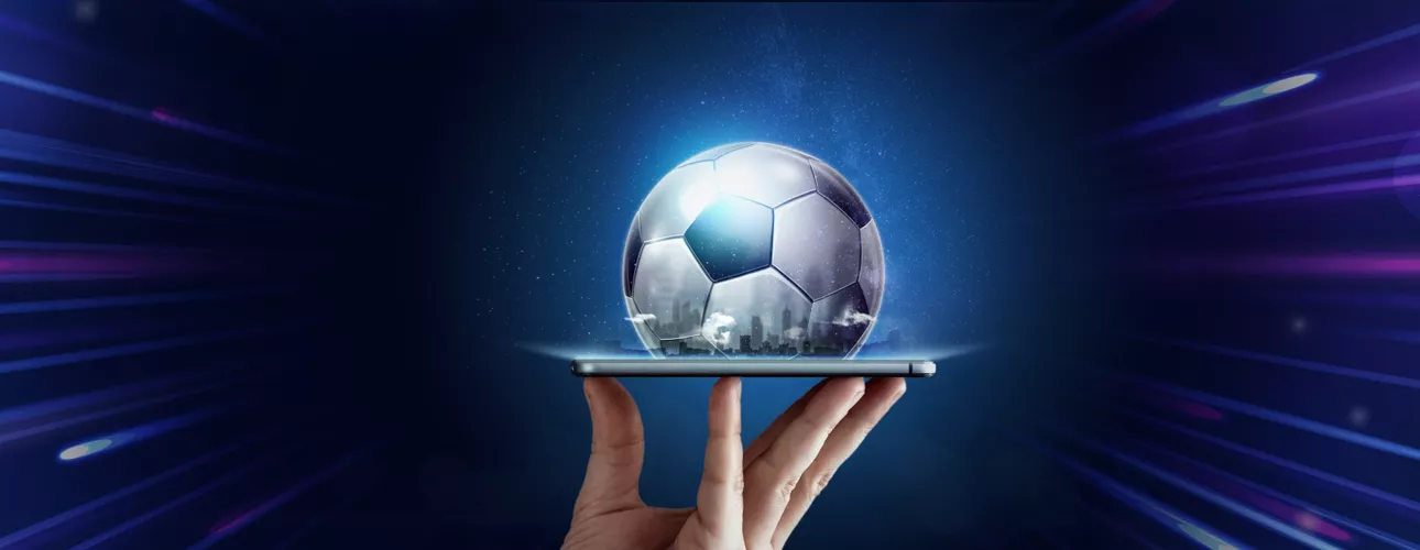Bahis futbol