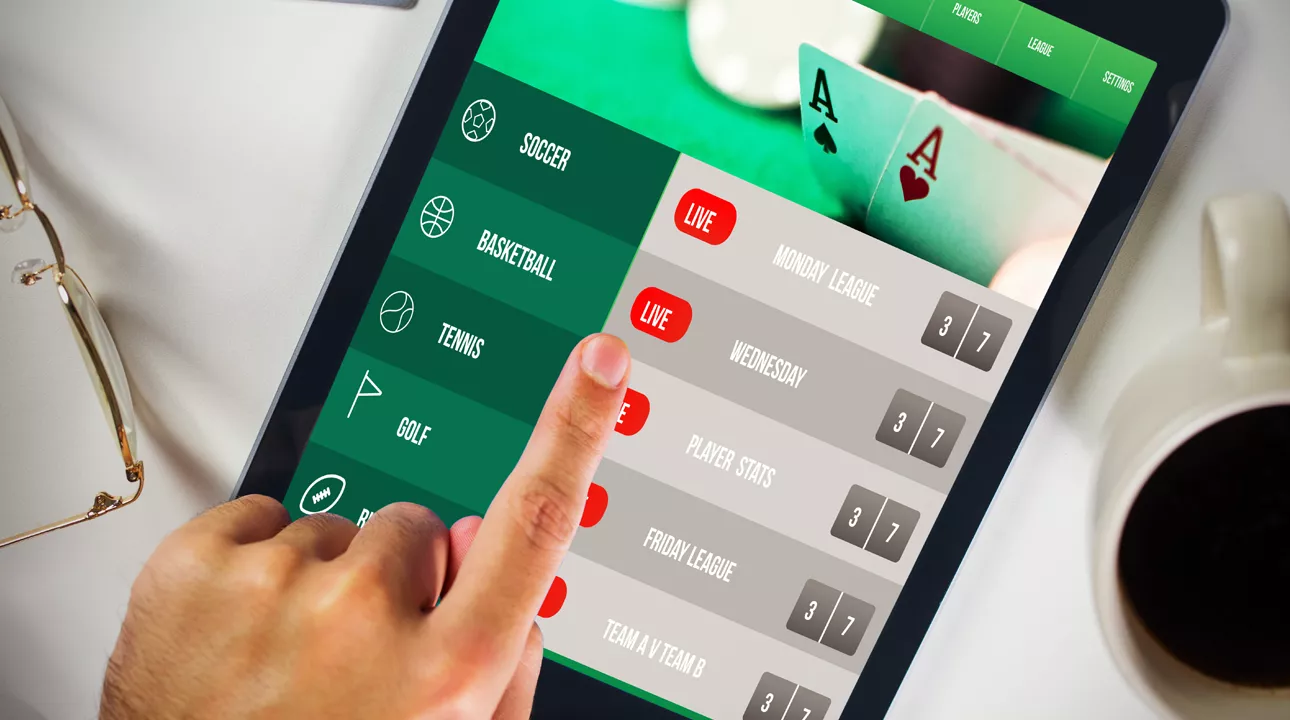 Futbol bahis strategiyaları