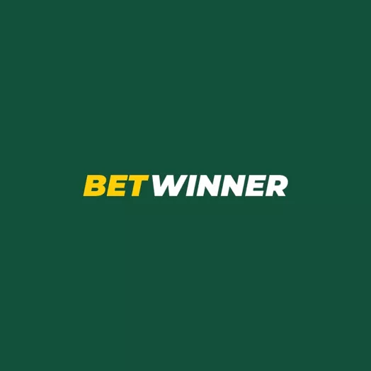 Betwiner