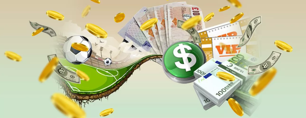 Букмекеры с бонусами Букмекеры в Азербайджане с бонусами