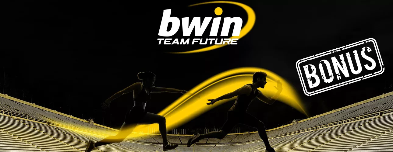 Bwin bonus