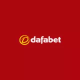 Dafabet