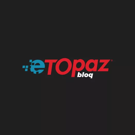 Baxış BŞ Topaz