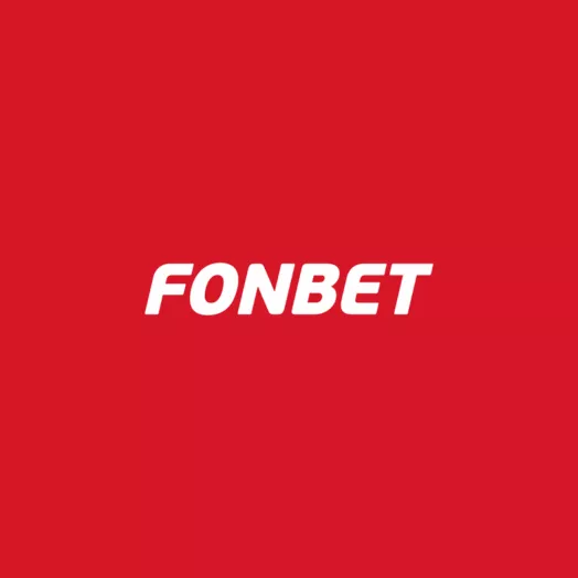 Fonbet