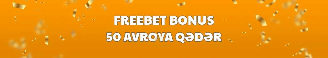 Gamebookers bahis mükafatı
