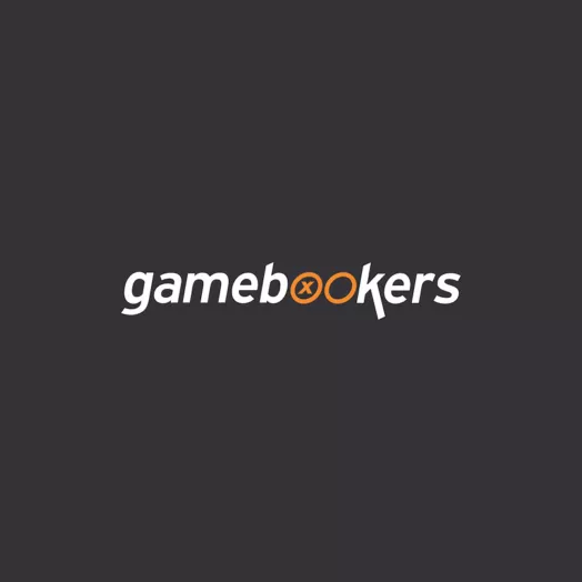 Gamebookers