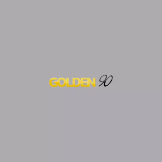 Golden 90