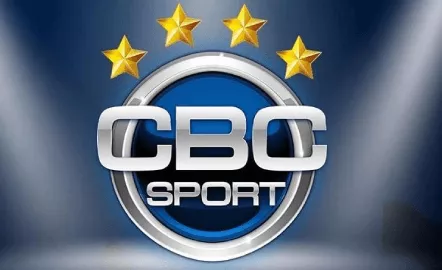 CBC Sport Azərbaycan