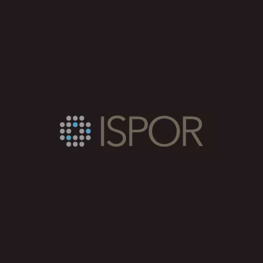 Ispor