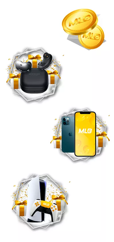 Букмекерская контора Melbet Азербайджан