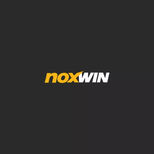 Noxwin
