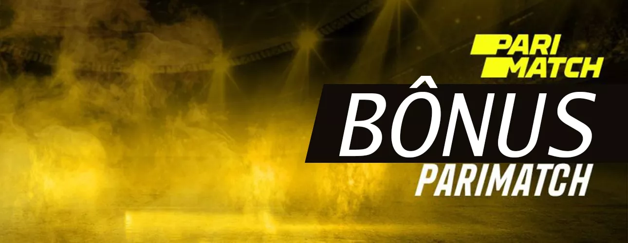 Bukmeker şirkəti Parimatch AZ