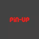 Pin Up