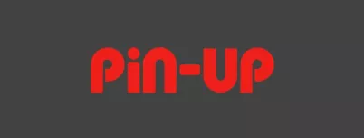 Pin Up