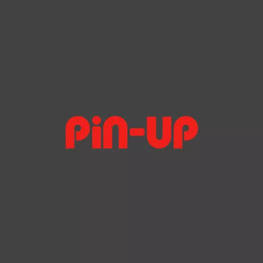 Pin Up