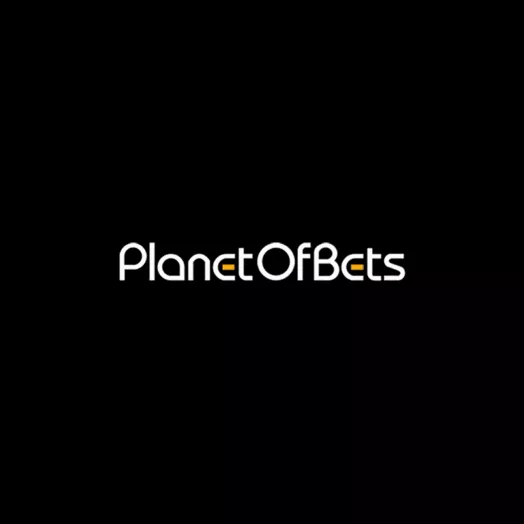 Planetofbets