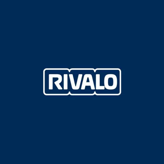 Rivalo
