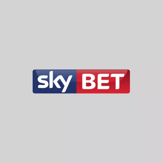 Skybet