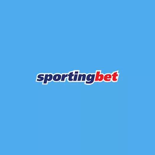 Sportingbet