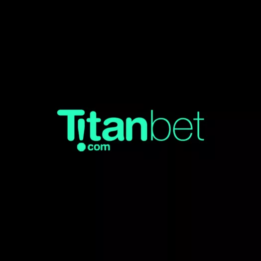 Titanbet