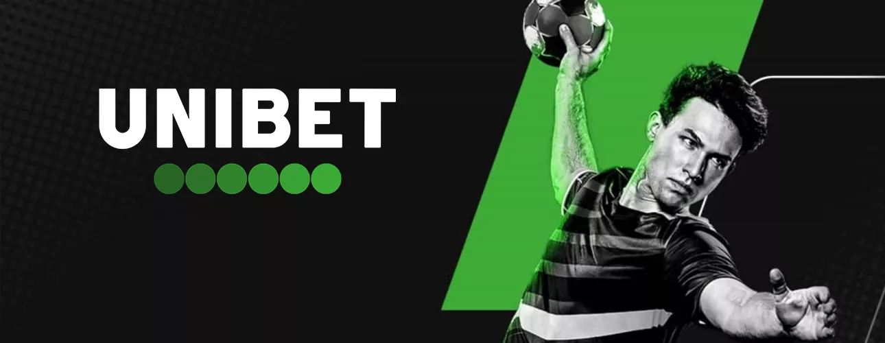 Dünya şöhrətli bukmeker kontoru Unibet