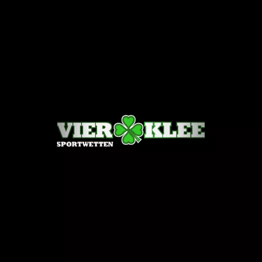 Vierklee