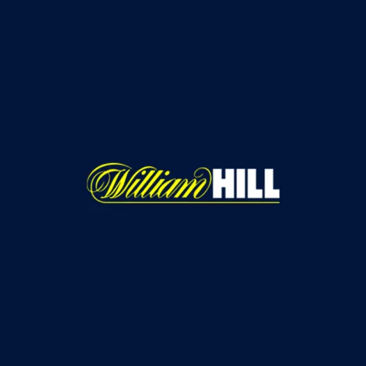 BŞ William Hill